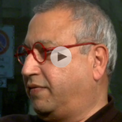 Nasir Kassamali